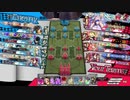 【後付実況】ゲーマーアリス使いのエピーヌ１２【ＥＸ１０】