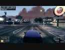 ⌘プレイアーカイブ⌘ grand theft auto ONLINE その29