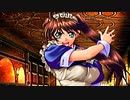 エリュシオン◆メイドとマフィアとドキドキ共同生活【実況】33