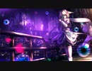 【東方アレンジ】緑眼のジェラシー