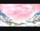 【Sueoka Mitzi/末岡ミッツィー】 longing 【UTAUカバー】