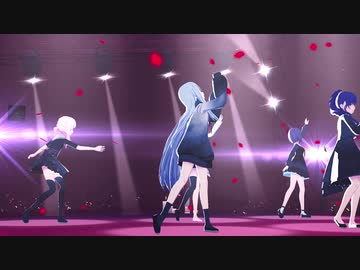 【プロセカ】リリース記念 バーチャルライブ　 25時、ナイトコードで。【プレイ動画】