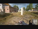 録画班ポッキー(SEIKIN_JP)のPUBG part490【2019/09/22】