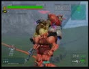 大分連ジ　高コ戦　スピード視点（４１８）