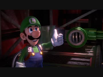 [ゆっくり実況]　るまとら3　その23