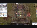 【RO】ソウルリーパーでオースソロ【ボスなし】