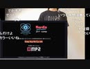 【ニコ生】もこう『b』4/8【2020/10/04】