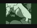 【NNI】　Donner und Wolf 【BGM】