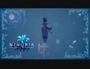 【実況】異端者だ！○せ！！！ | 魔女は焼かれ、罪人は清められなければならない #2【Minoria】