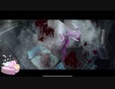 隠れた短編？名作シリーズ③武器っていいよね！SFハックスラッシュアクション”『IMPLOSION-NEVER LOSE HOPE-』♯6