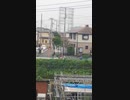 nekok0gtへ