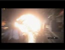 BIOHAZARD_RE:3ランダマイザMOD攻略動画03