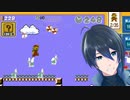 知識量で勝つ！【マリオ35】