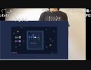 【ニコ生】もこう『b』5/8【2020/10/04】