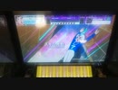 【CHUNITHM】「B.B.K.K.B.K.K.」MASTER AJ【チュウニズム】