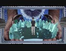 【歌ってみた】夢遊病者は比岸にて/higheer（ハイアー）