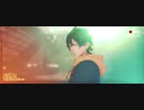 【ヒプマイMMD】《If I Can't Have You》山田三郎Buster Bros!!!