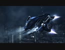 [ゆっくり実況]　VANQUISH　その11