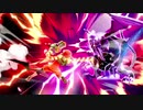 【スマブラSP】ミェンミェンで1on1 part140