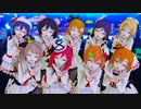 【MMD ラブライブ】気まぐれメルシィ