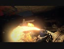 ビビりのBIOHAZARD7 パート7