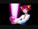 スマプリと80年代のウ〇トラマンOPがコラボ（おまけ付）
