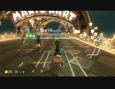 #277 MK8DX オンライン (国内VS)