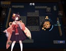 【雀豪1編】俺より強い雀士に会いに行く part15【雀魂】