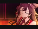 【ラブライブ！虹ヶ咲学園スクールアイドル同好会 挿入歌】CHASE!【高音質】