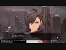 無名の初心者が有名ガチ勢とVRMMOやってみたPart.028（SAO FB実況）
