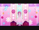 【ラブライブ！虹ヶ咲学園スクールアイドル同好会 挿入歌】Dream with You【高音質】