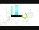 【IA】オリジナル　music