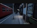 【NOSTALGIC　TRAIN】＃１１追憶の果てに、廻る因果