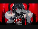 【戦国武将】がKING歌ってみたver Oda