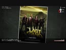 愛と血圧と少佐のL4D2　Part1
