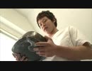 いなりしゃぶり男