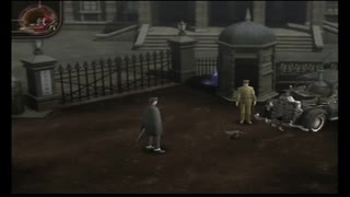 【実況】高等遊民，帝都ヲ駆ケル 第弐拾陸話【超力兵団】