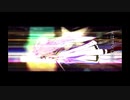【人/カ】　ﾒ.ﾃ.ｵ 【c.n】