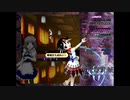 【東方輝針城】初めてのナンバリング東方_part10