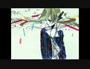 ナーバス　うたった／ながとろ