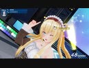 COM3D2 音ゲー(難しい、ノーツ非表示)を通しプレイでフルコンしちゃう？ 1/3