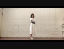 【翠月】サラバイサラバイ【踊ってみた】