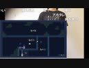 【ニコ生】もこう『b』6/8【2020/10/04】