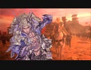 【四陣】初心者の三国志大戦【Ver3.1.0B】
