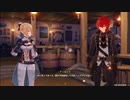 原神　初見プレイ　パート14