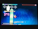 【DDR EDIT】MEANING OF LIFE Lv15