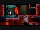 Shantae and the Seven Sirens　13