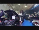 東京オートサロン2020 Tokyo Auto Salon 2020 #4