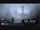 異世界の化け物から逃げるホラーゲーム【The Abyss】