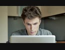 GET YOUR PROJECT MANAGEMENT COURSE CERTIFICATION ONLINE